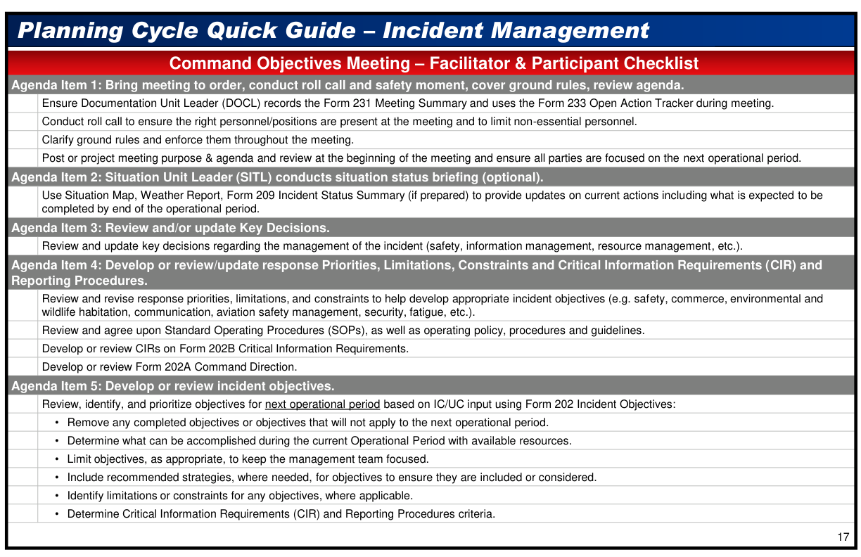 Handbook page