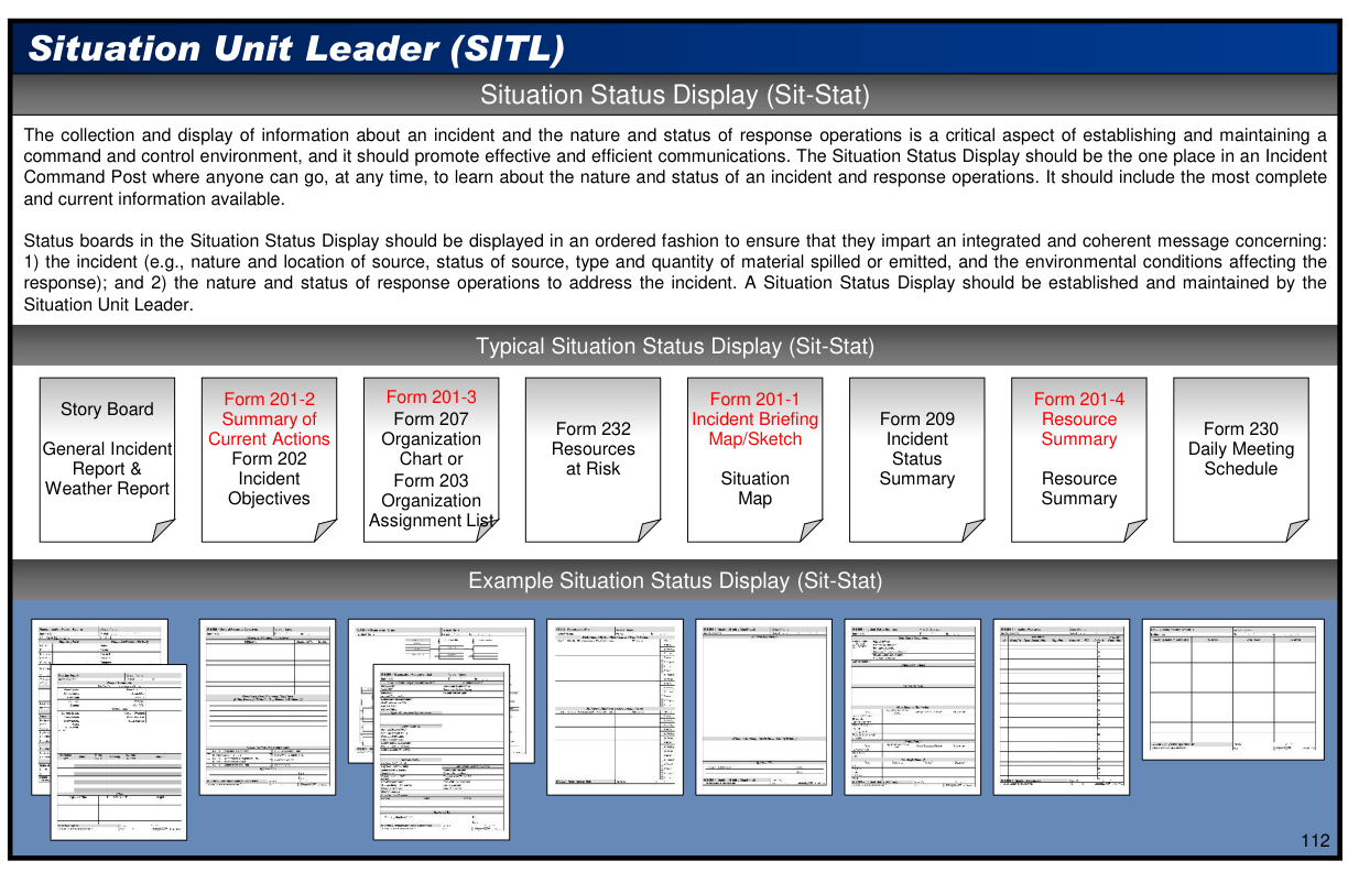 Handbook page
