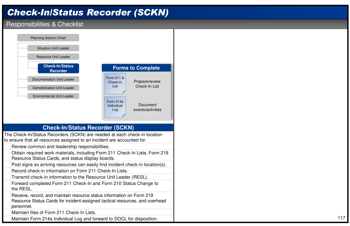 Handbook page