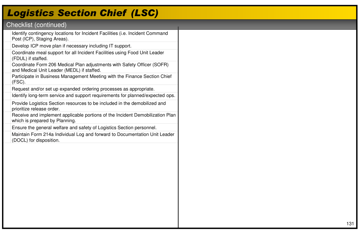 Handbook page